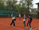 IMG_3483.jpg